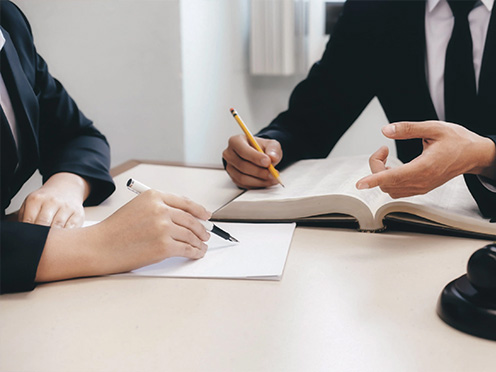 Страхование недвижимости в Суздале