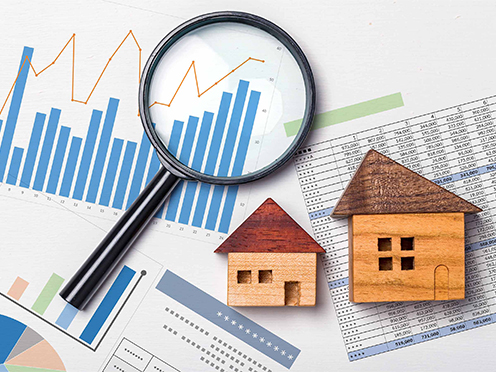 Налоговый вычет за недвижимость в Суздале 2025