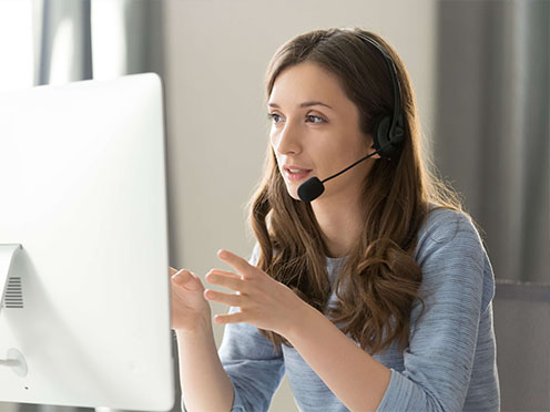 Консультация по системе точного позиционирования в Суздале