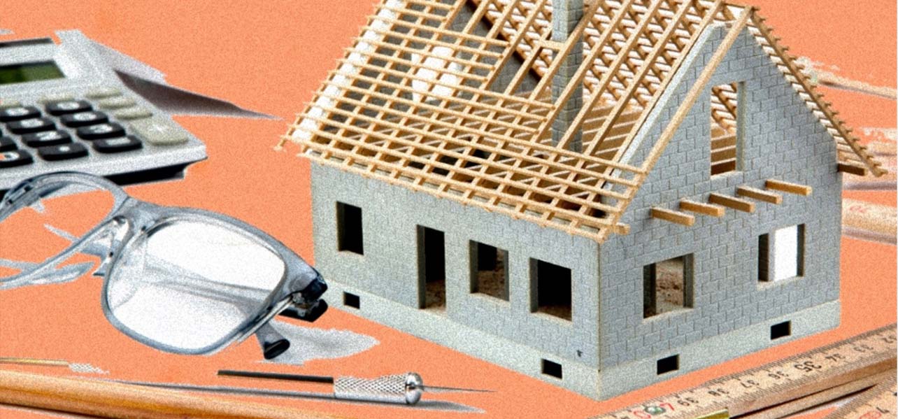 Специальные программы в Суздале